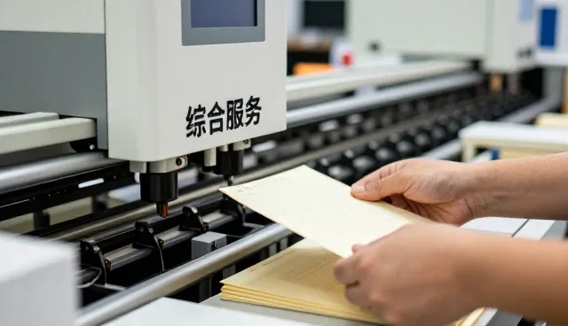 重庆长河制冷设备有限公司