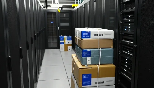 机械选型中的关键参数分析与实际应用