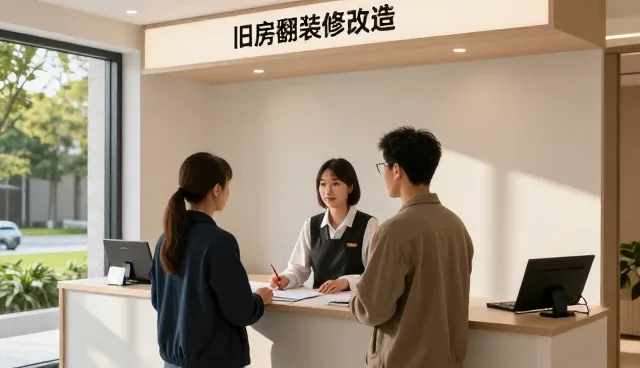 商用空调机组运行维护中的关键点与技术演进方向