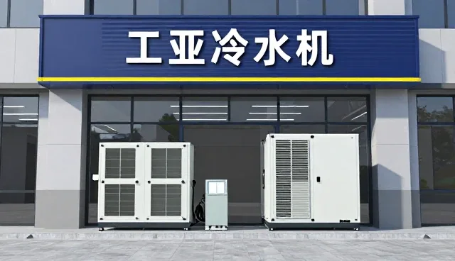 设备维护中选型关注点的深度解析